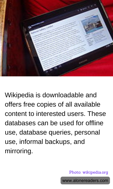 General Knowledge Learning Cards