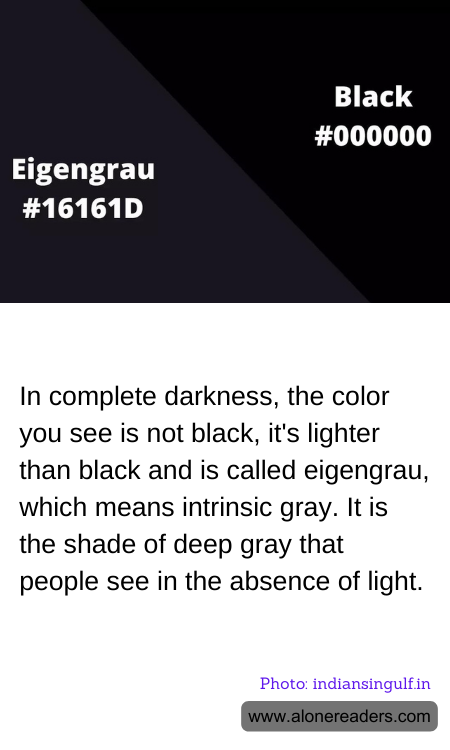 General Knowledge Learning Cards