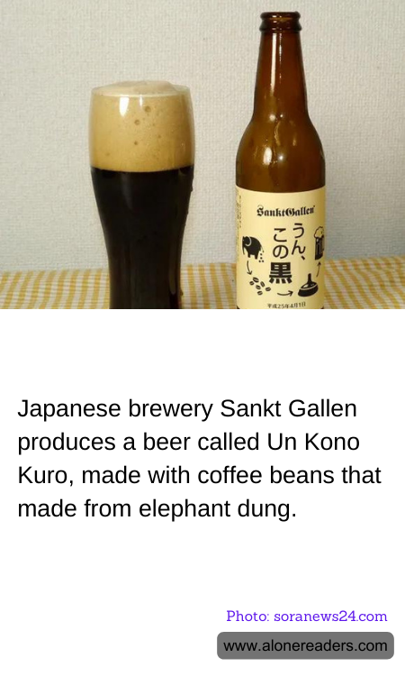 General Knowledge Learning Cards