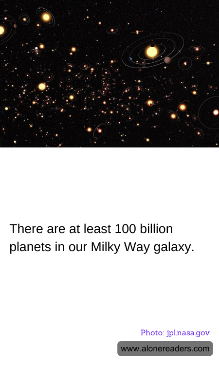 General Knowledge Learning Cards