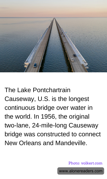 General Knowledge Learning Cards