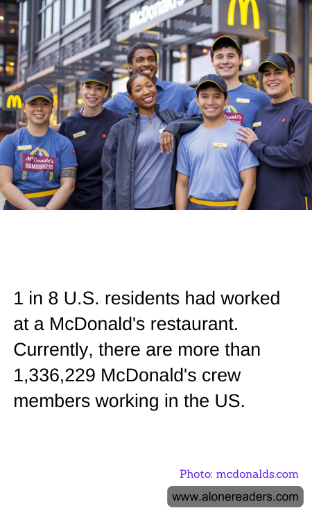 General Knowledge Learning Cards