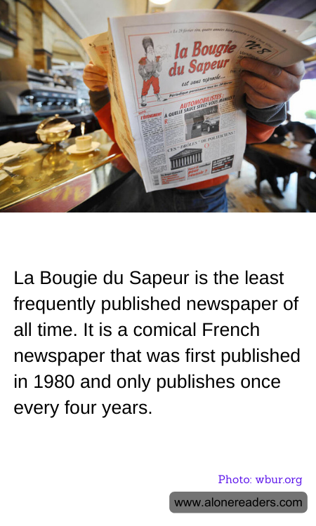 General Knowledge Learning Cards