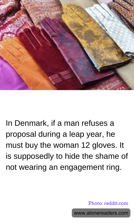 General Knowledge Learning Cards