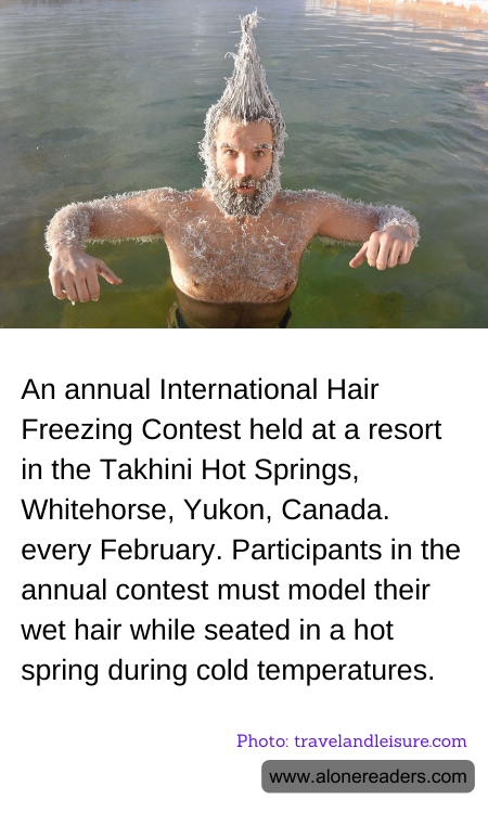 General Knowledge Learning Cards