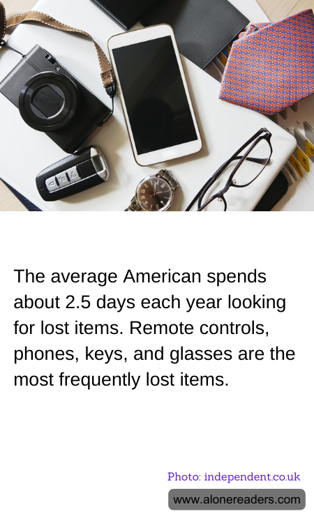 General Knowledge Learning Cards