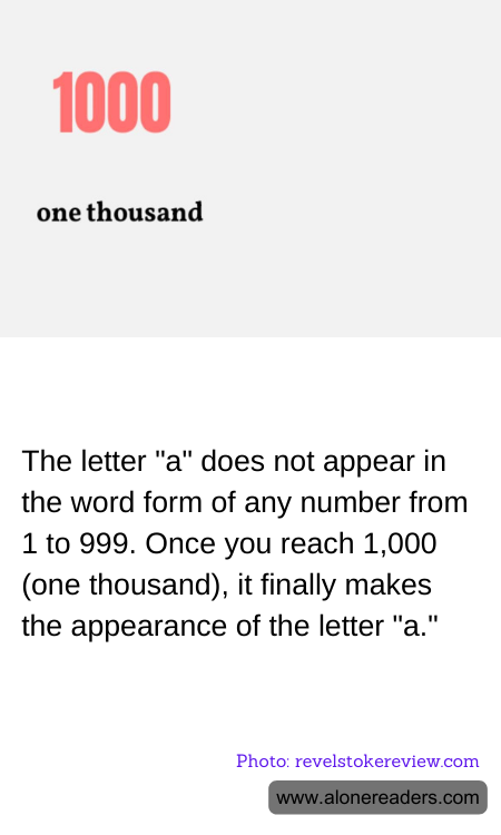 General Knowledge Learning Cards