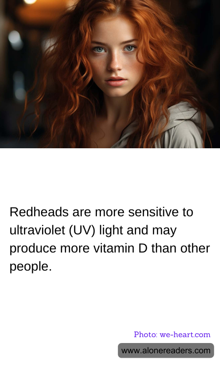 General Knowledge Learning Cards