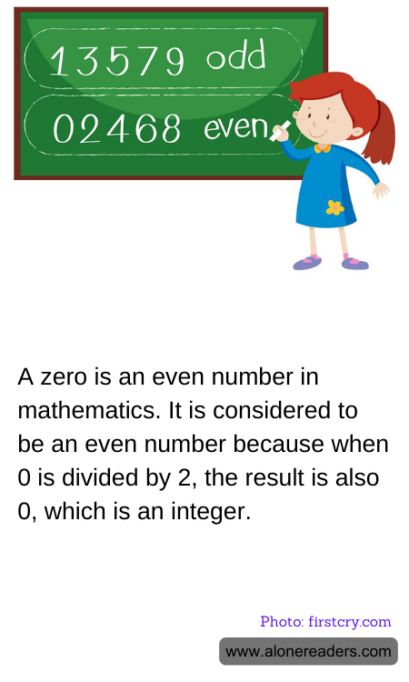 General Knowledge Learning Cards