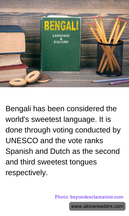 General Knowledge Learning Cards