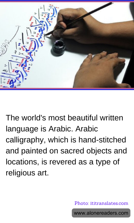 General Knowledge Learning Cards