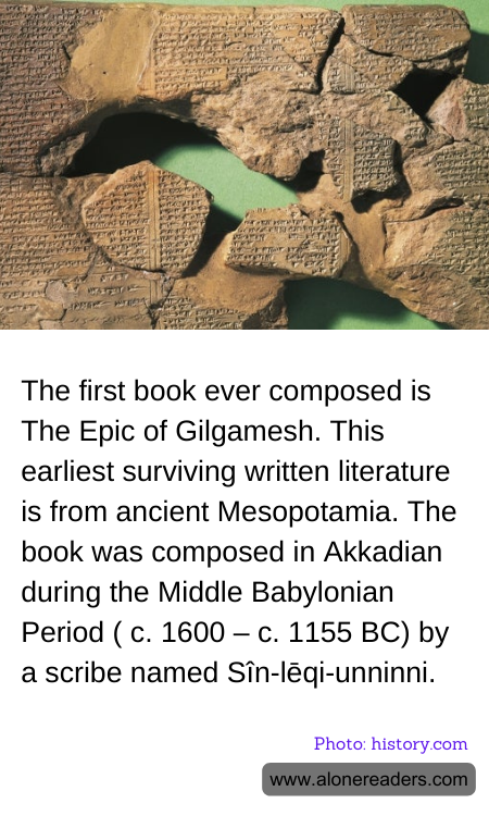 General Knowledge Learning Cards