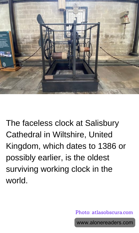 General Knowledge Learning Cards