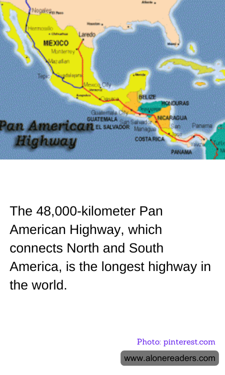 General Knowledge Learning Cards