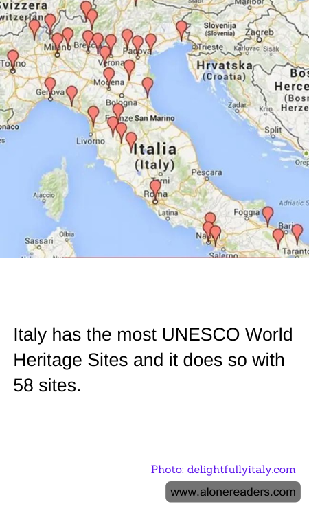 General Knowledge Learning Cards