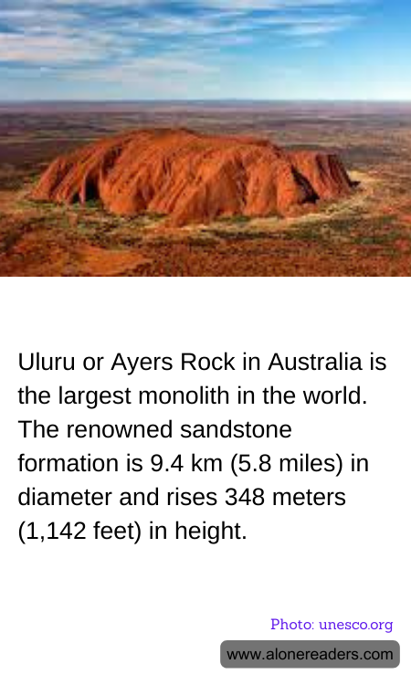 General Knowledge Learning Cards