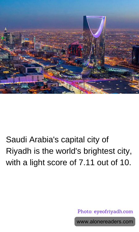 General Knowledge Learning Cards