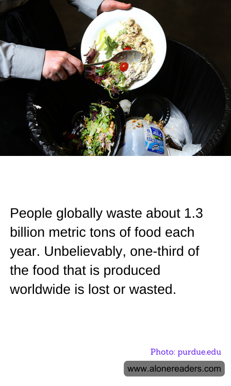 General Knowledge Learning Cards