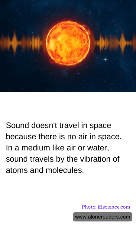 General Knowledge Learning Cards