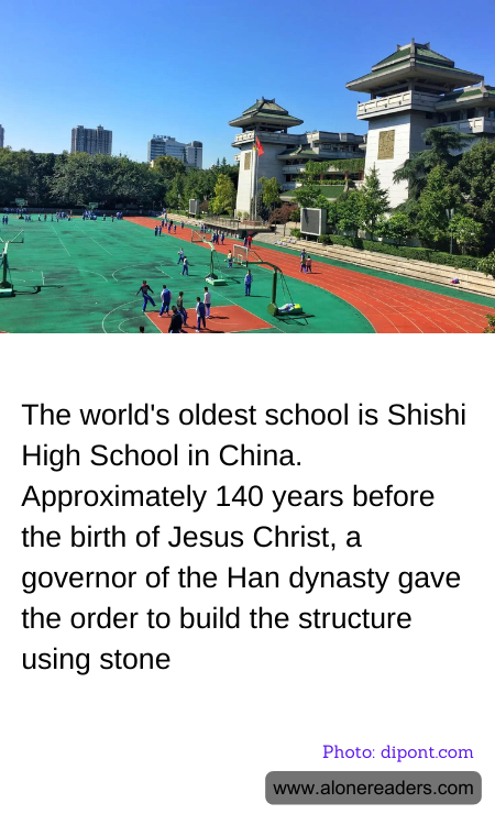 General Knowledge Learning Cards