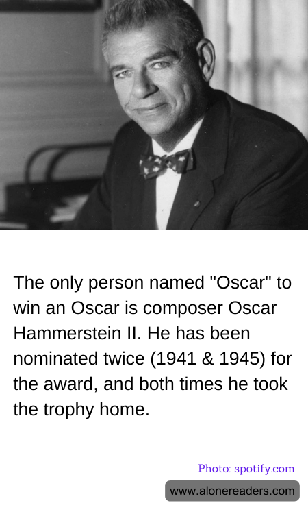 General Knowledge Learning Cards