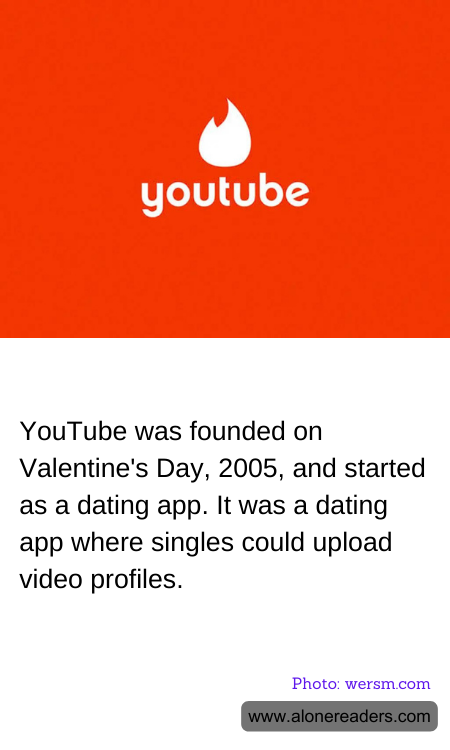 General Knowledge Learning Cards