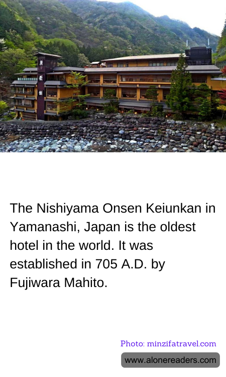 General Knowledge Learning Cards