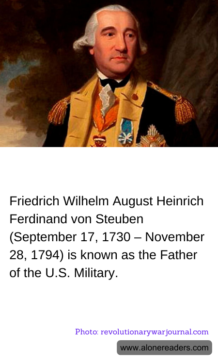 General Knowledge Learning Cards