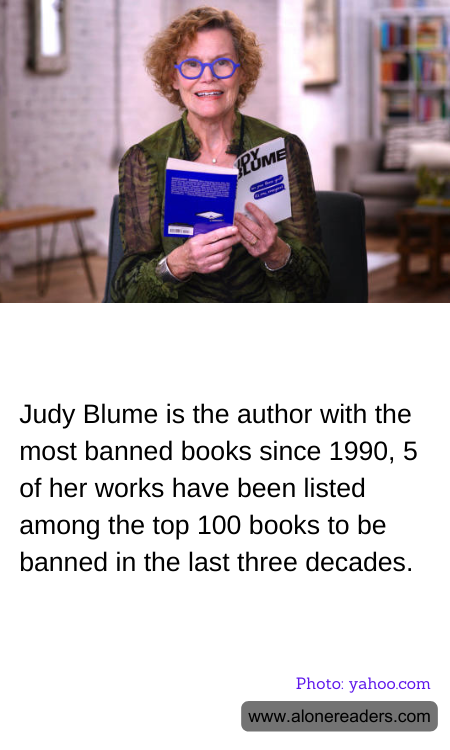 General Knowledge Learning Cards