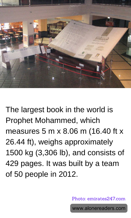 General Knowledge Learning Cards