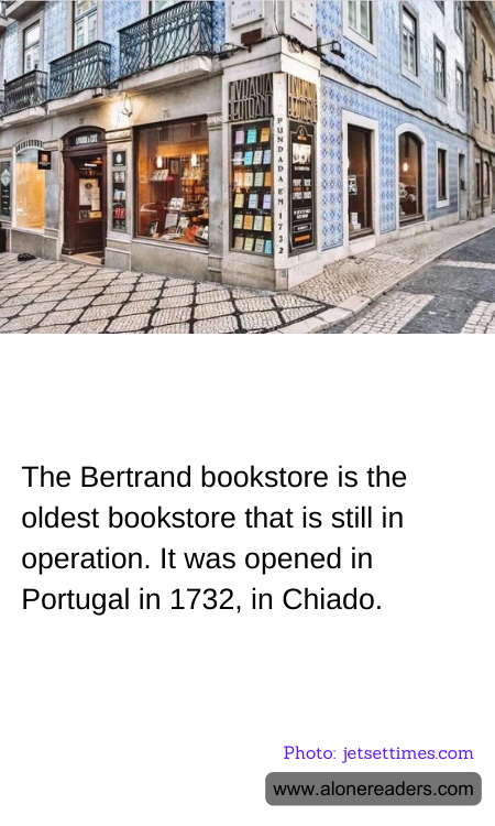 General Knowledge Learning Cards