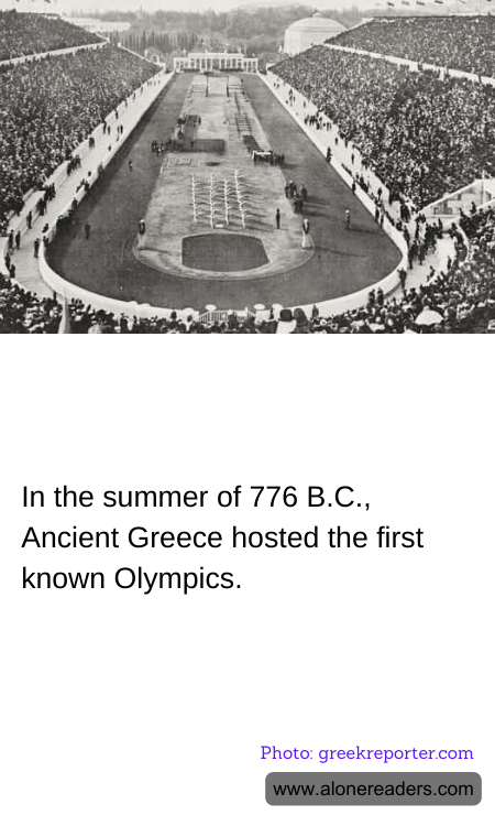 General Knowledge Learning Cards