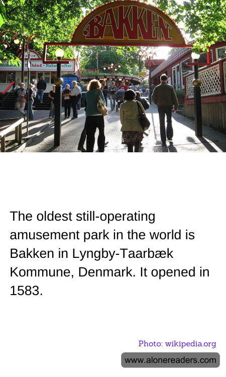 General Knowledge Learning Cards