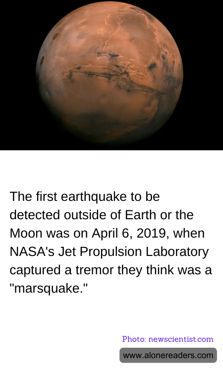 General Knowledge Learning Cards