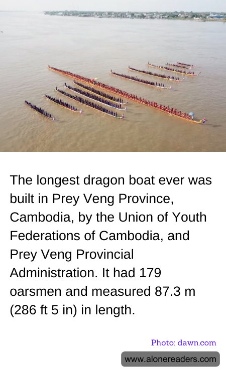 General Knowledge Learning Cards