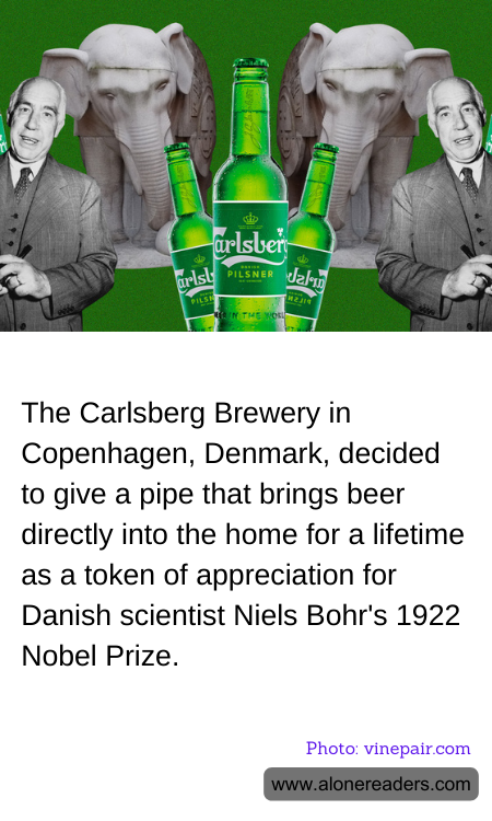 General Knowledge Learning Cards