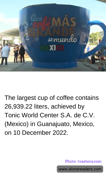 General Knowledge Learning Cards