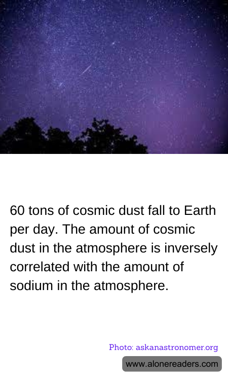 General Knowledge Learning Cards