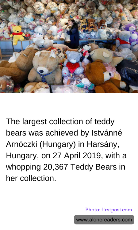 General Knowledge Learning Cards