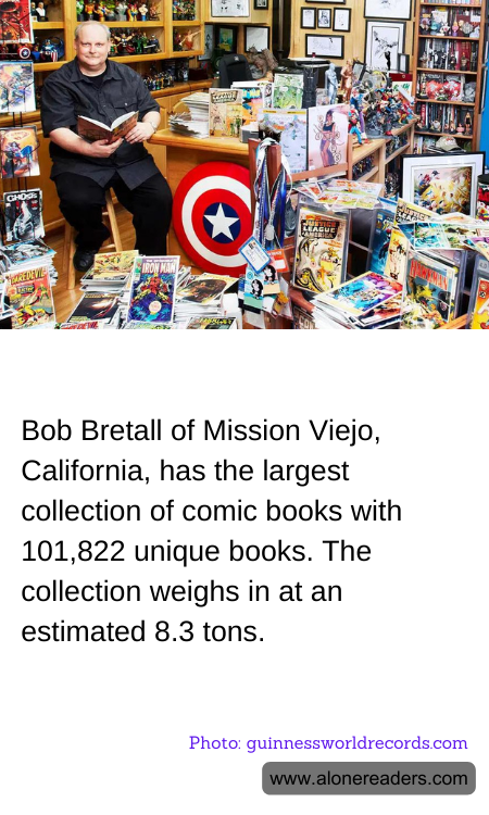 General Knowledge Learning Cards