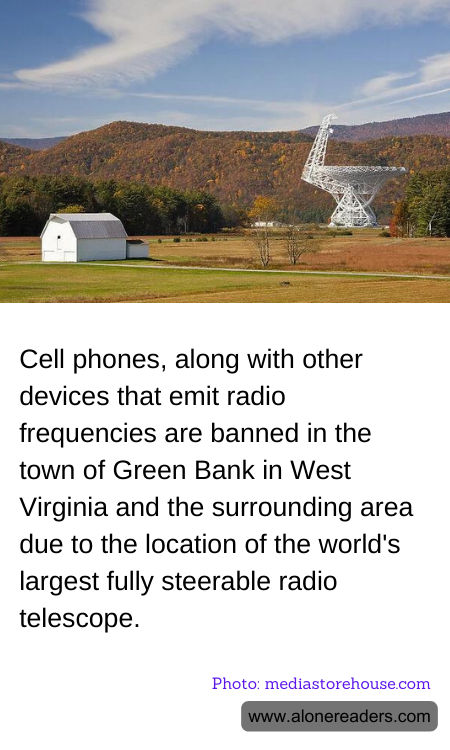 General Knowledge Learning Cards