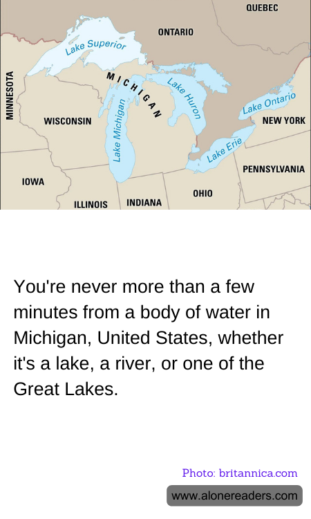 General Knowledge Learning Cards