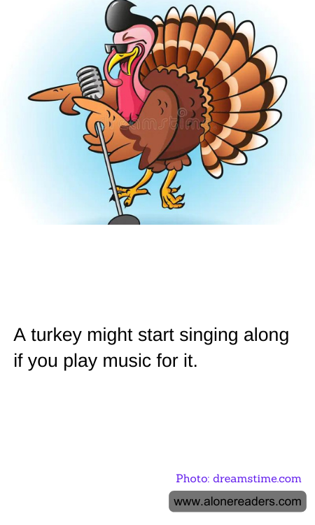 General Knowledge Learning Cards