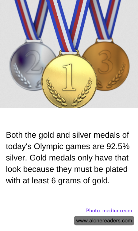 General Knowledge Learning Cards