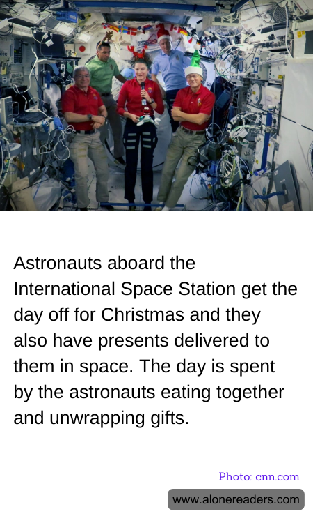 General Knowledge Learning Cards