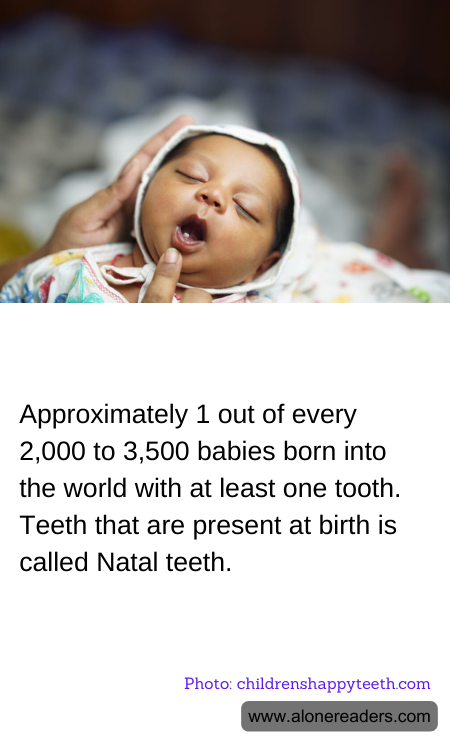 General Knowledge Learning Cards