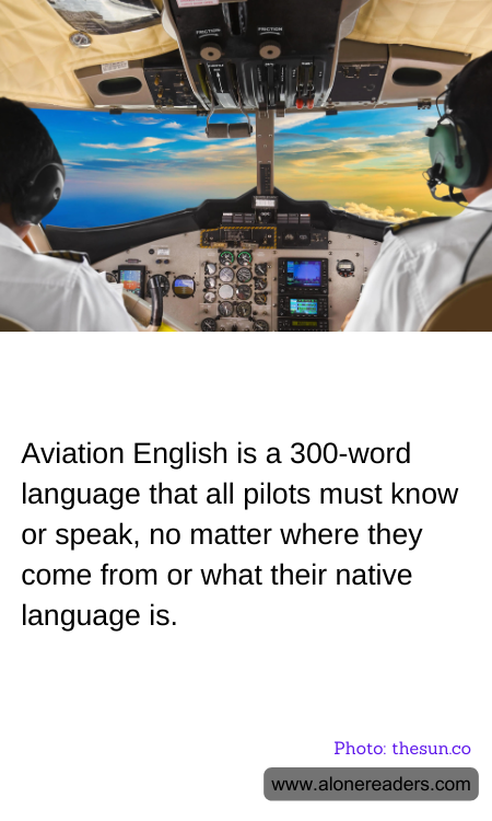 General Knowledge Learning Cards