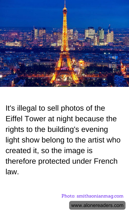 General Knowledge Learning Cards