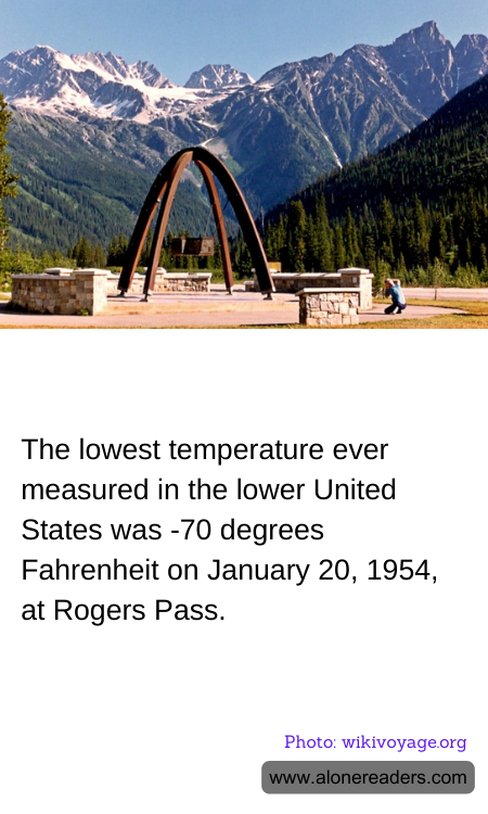 General Knowledge Learning Cards