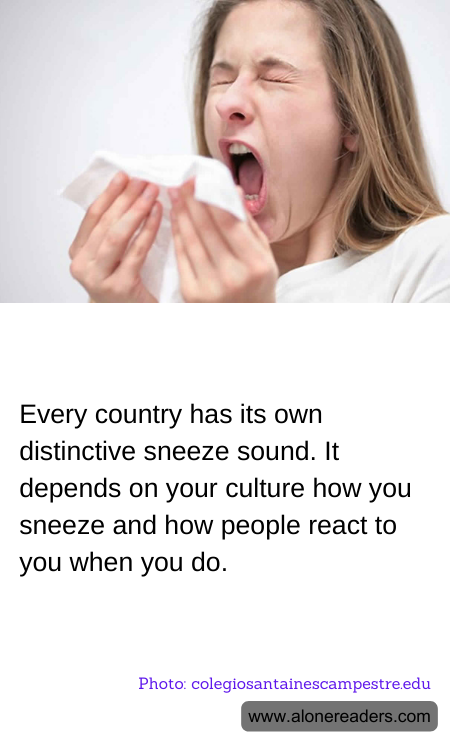 General Knowledge Learning Cards